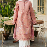 Zara Shahjahan | Coco Lawn 24 | JABEEN-6A