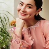 Zara Shahjahan | Coco Lawn 24 | JABEEN-6A