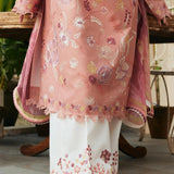 Zara Shahjahan | Coco Lawn 24 | JABEEN-6A