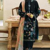 Zara Shahjahan | Coco Lawn 24 | JABEEN-6B