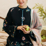 Zara Shahjahan | Coco Lawn 24 | JABEEN-6B