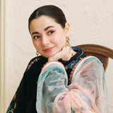 Zara Shahjahan | Coco Lawn 24 | JABEEN-6B