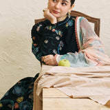 Zara Shahjahan | Coco Lawn 24 | JABEEN-6B