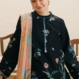 Zara Shahjahan | Coco Lawn 24 | JABEEN-6B