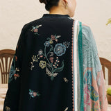 Zara Shahjahan | Coco Lawn 24 | JABEEN-6B