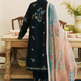 Zara Shahjahan | Coco Lawn 24 | JABEEN-6B
