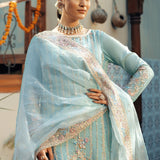 Jamnii | Noor e Nazakat | Dastan - Rang-e-Khaas