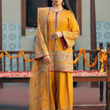 Jamnii | Noor e Nazakat | Rang-e-Mehfil - Rang-e-Khaas