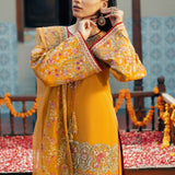 Jamnii | Noor e Nazakat | Rang-e-Mehfil - Rang-e-Khaas