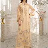 Jamnii | The Aura | Viana - Rang-e-Khaas