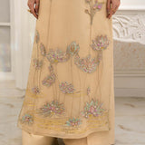 Jamnii | The Aura | Viana - Rang-e-Khaas