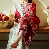 Zara Shahjahan | Coco Lawn 24 | JANAAN-7A