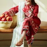 Zara Shahjahan | Coco Lawn 24 | JANAAN-7A