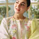 Zara Shahjahan | Coco Lawn 24 | JANAAN-7B