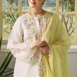Zara Shahjahan | Coco Lawn 24 | JANAAN-7B