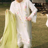 Zara Shahjahan | Coco Lawn 24 | JANAAN-7B