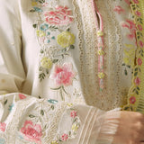 Zara Shahjahan | Coco Lawn 24 | JANAAN-7B