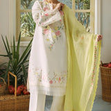 Zara Shahjahan | Coco Lawn 24 | JANAAN-7B
