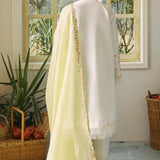 Zara Shahjahan | Coco Lawn 24 | JANAAN-7B