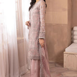 Jazmin | Formals Collection | UC-3031