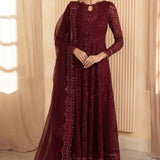 Jazmin | Formals Collection | UC-3033
