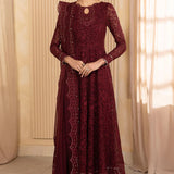 Jazmin | Formals Collection | UC-3033