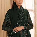 Jazmin | Formals Collection | UC-3034