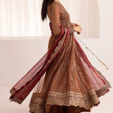 Jazmin | Formals Collection | UN-4014