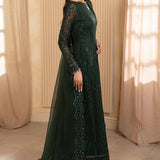 Jazmin | Formals Collection | UC-3034