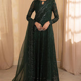 Jazmin | Formals Collection | UC-3034