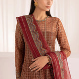 Jazmin | Formals Collection | UN-4014