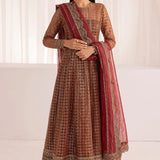 Jazmin | Formals Collection | UN-4014