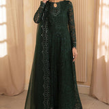 Jazmin | Formals Collection | UC-3034
