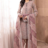 Jazmin | Formals Collection | UC-3031