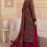 Jazmin | Formals Collection | UC-3035