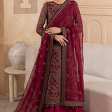 Jazmin | Formals Collection | UC-3035