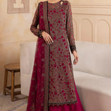 Jazmin | Formals Collection | UC-3035