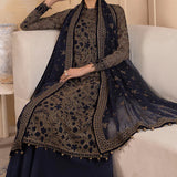 Jazmin | Formals Collection | UC-3036