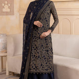 Jazmin | Formals Collection | UC-3036