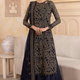 Jazmin | Formals Collection | UC-3036