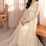 Jazmin | Formals Collection | UC-3038