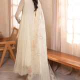 Jazmin | Formals Collection | UC-3038