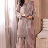 Jazmin | Formals Collection | UC-3031