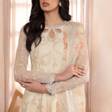 Jazmin | Formals Collection | UC-3038