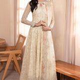 Jazmin | Formals Collection | UC-3038