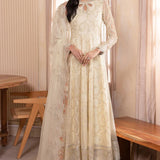Jazmin | Formals Collection | UC-3038