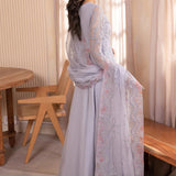 Jazmin | Formals Collection | UC-3039