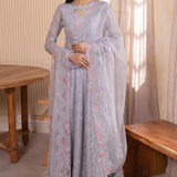 Jazmin | Formals Collection | UC-3039