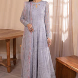 Jazmin | Formals Collection | UC-3039