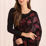 Jazmin | Formals Collection | UC-3018